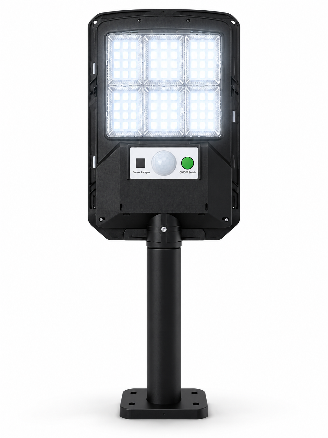 Product image not yet added